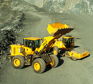 中国·350vip8888集团