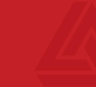 中国·350vip8888集团