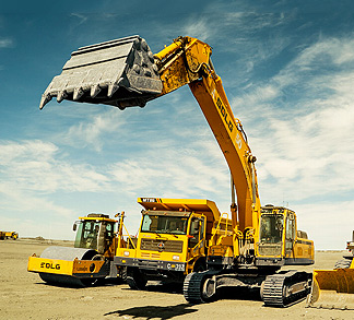 中国·350vip8888集团