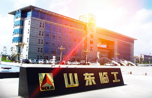 山东中国·350vip8888