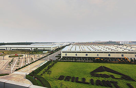 中国·350vip8888智科