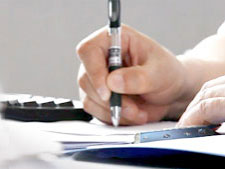 中国·350vip8888重托