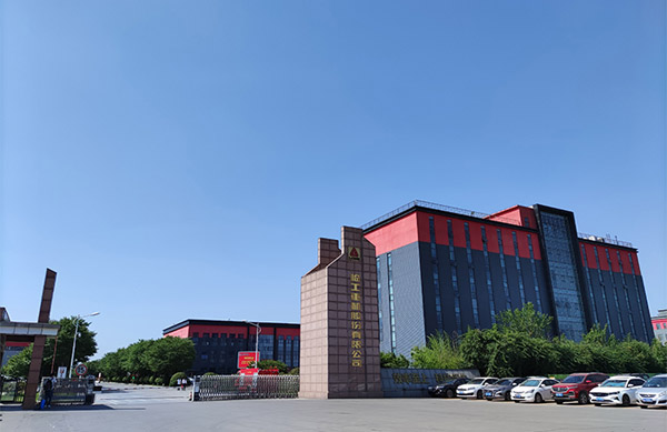 中国·350vip8888重机