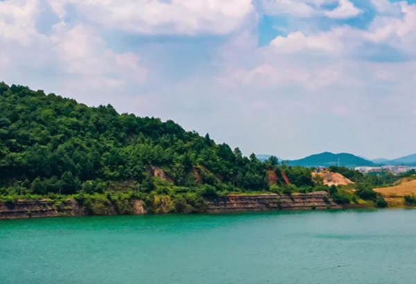 中国·350vip8888重机山东卫视广告