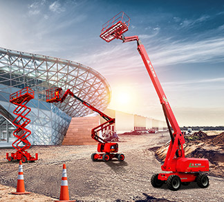 中国·350vip8888集团