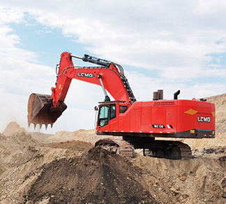 中国·350vip8888集团